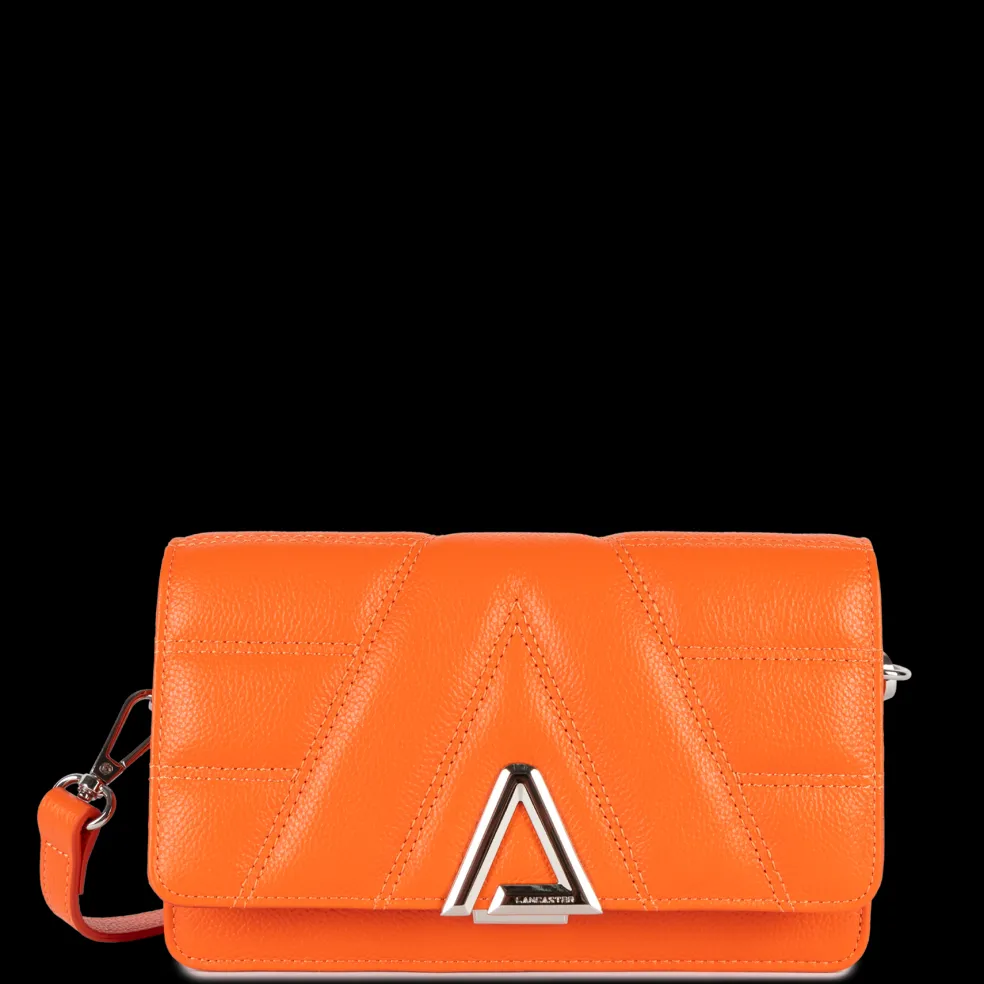 Sac Trotteur