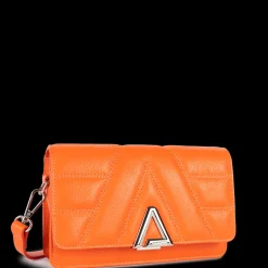 Sac Trotteur