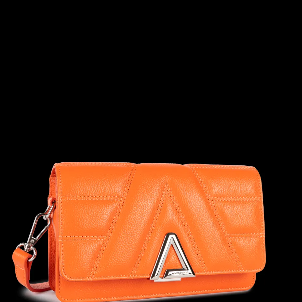 Sac Trotteur
