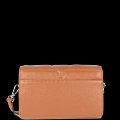 Sac Trotteur