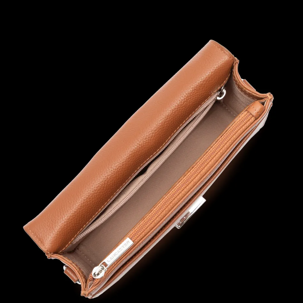Sac Trotteur