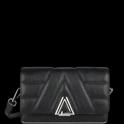 Sac Trotteur