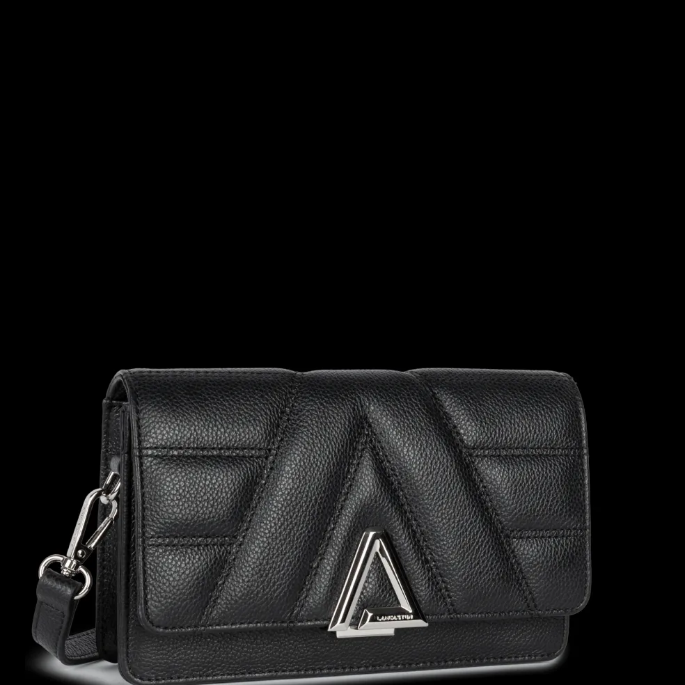 Sac Trotteur