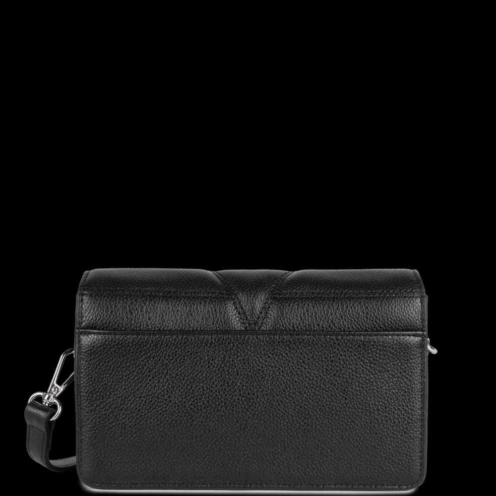Sac Trotteur