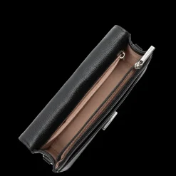 Sac Trotteur