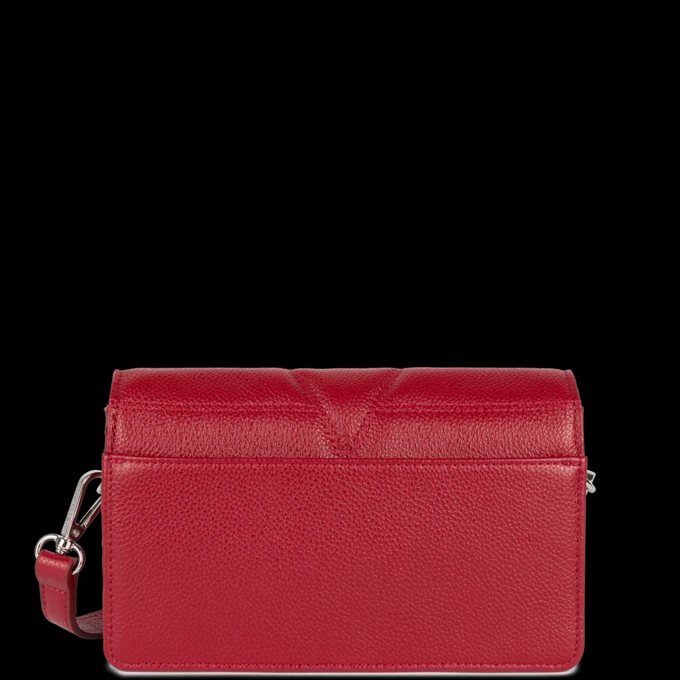 Sac Trotteur