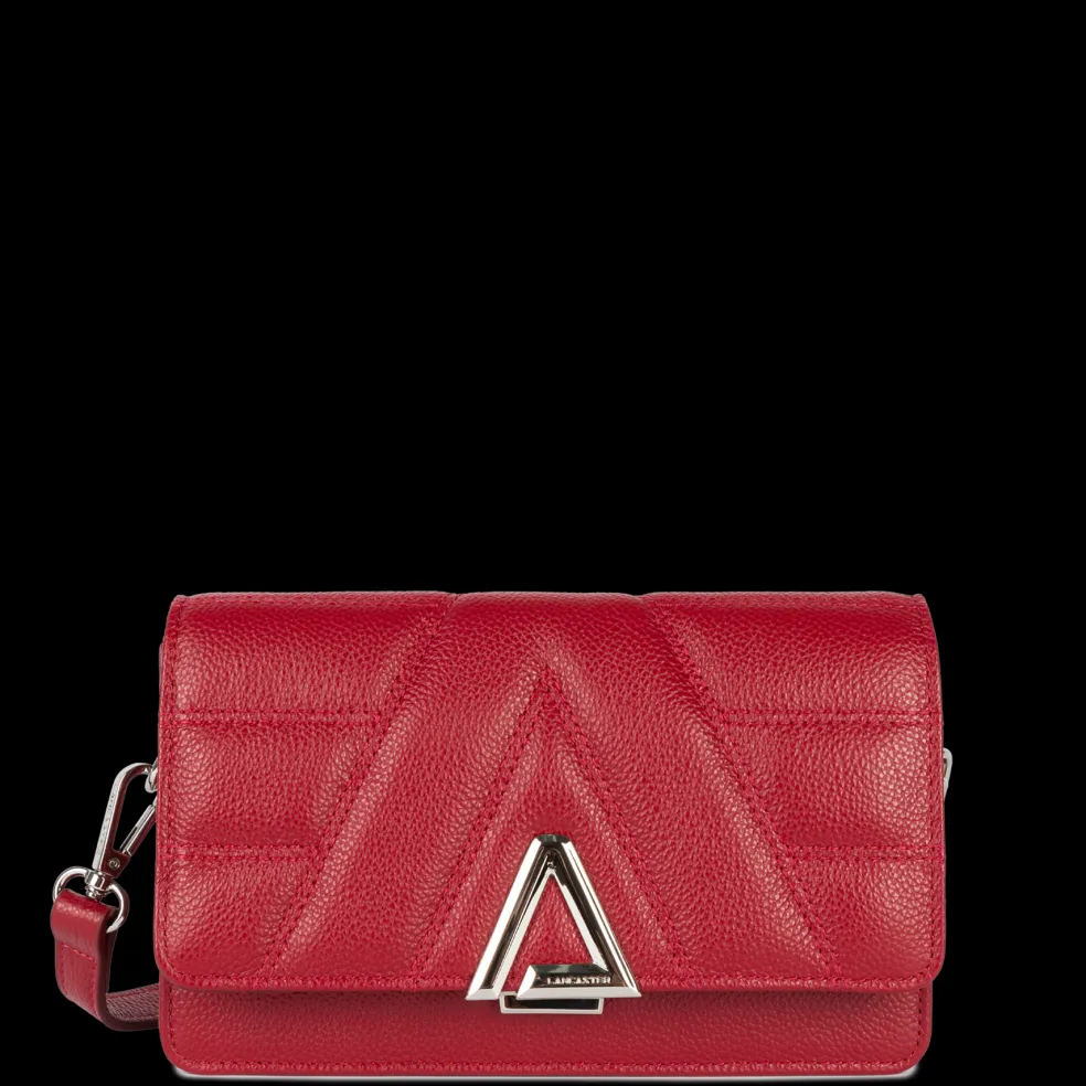 Sac Trotteur