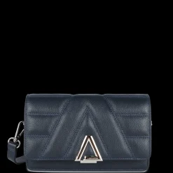 Sac Trotteur