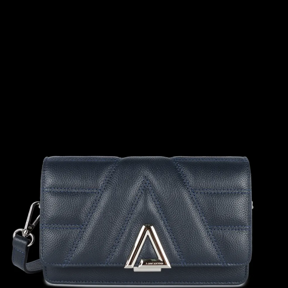 Sac Trotteur