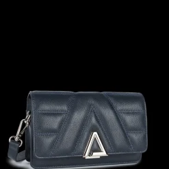 Sac Trotteur