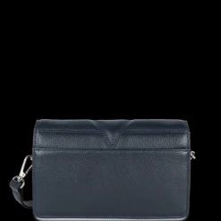 Sac Trotteur