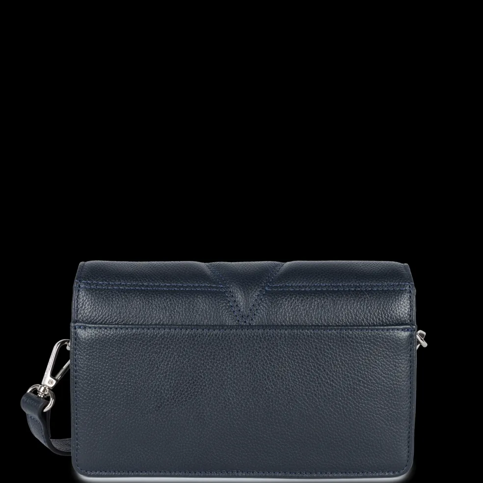 Sac Trotteur