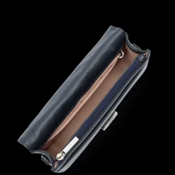 Sac Trotteur
