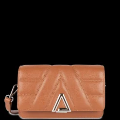 Sac Trotteur
