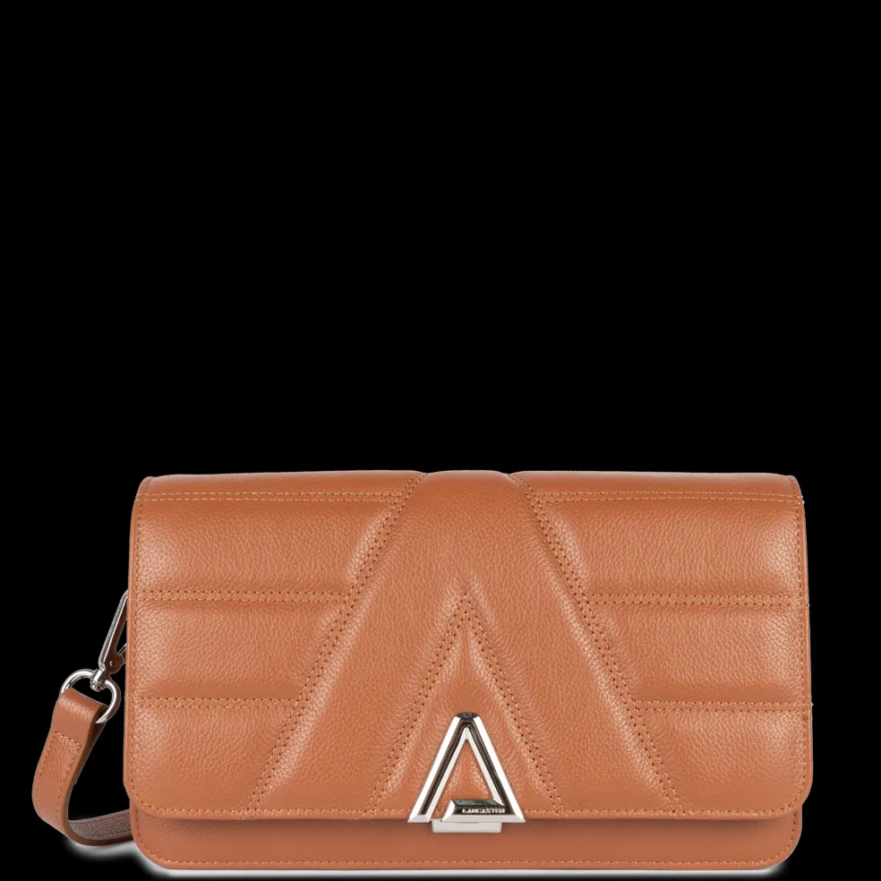 Sac Trotteur
