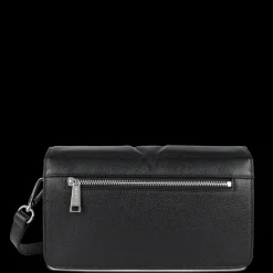Sac Trotteur