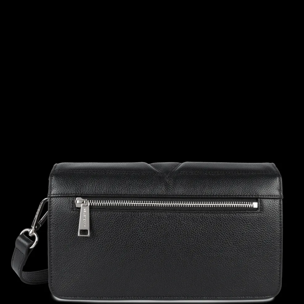Sac Trotteur