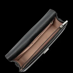 Sac Trotteur