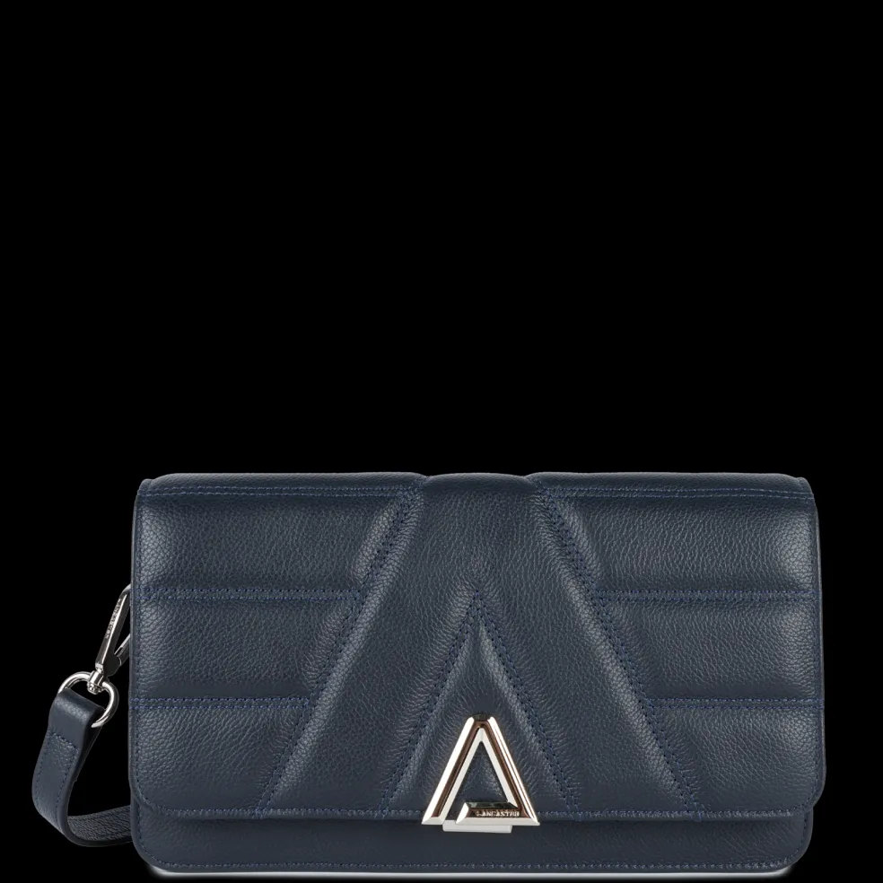 Sac Trotteur