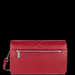 Sac Trotteur