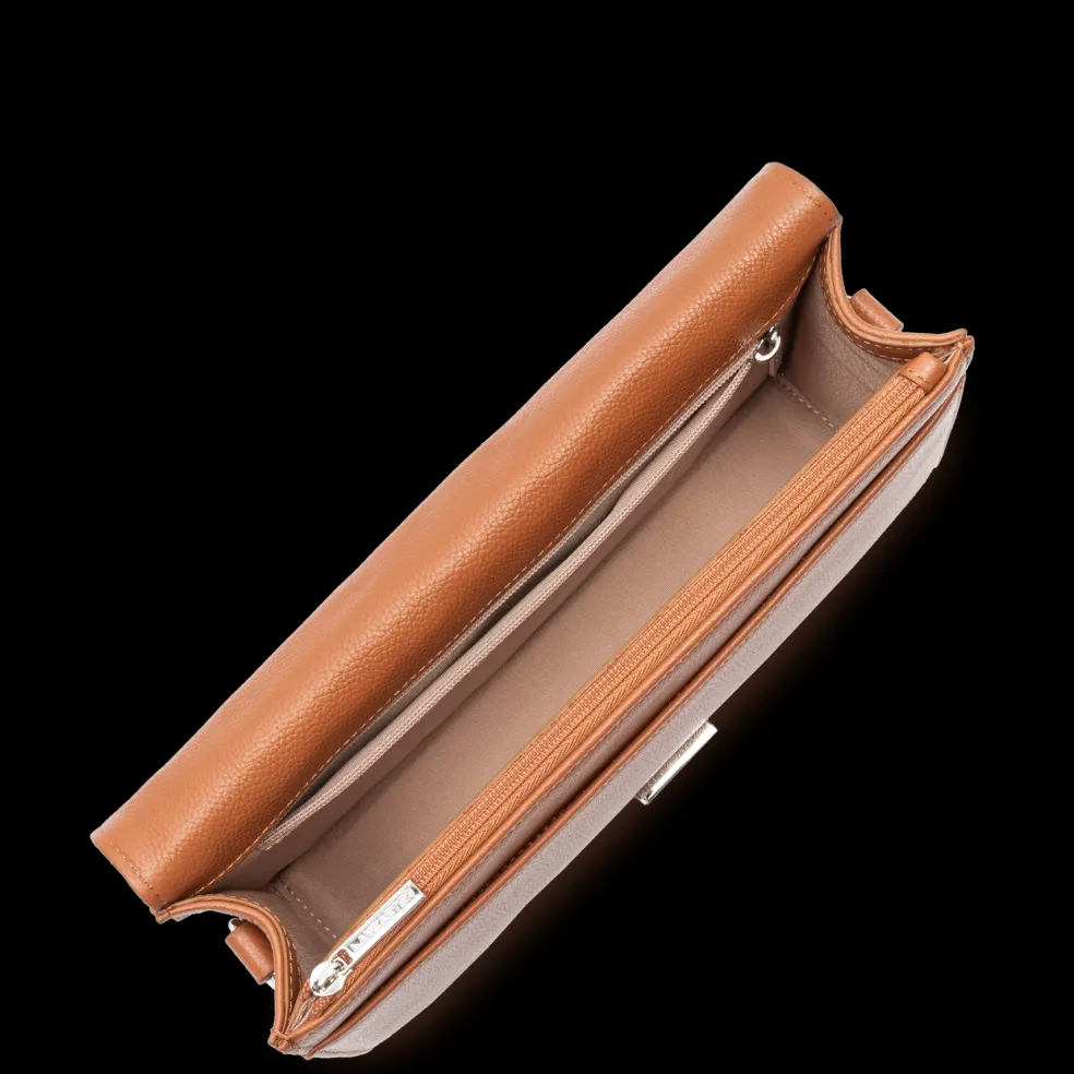 Sac Trotteur