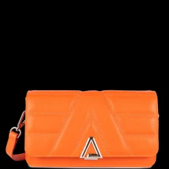 Sac Trotteur