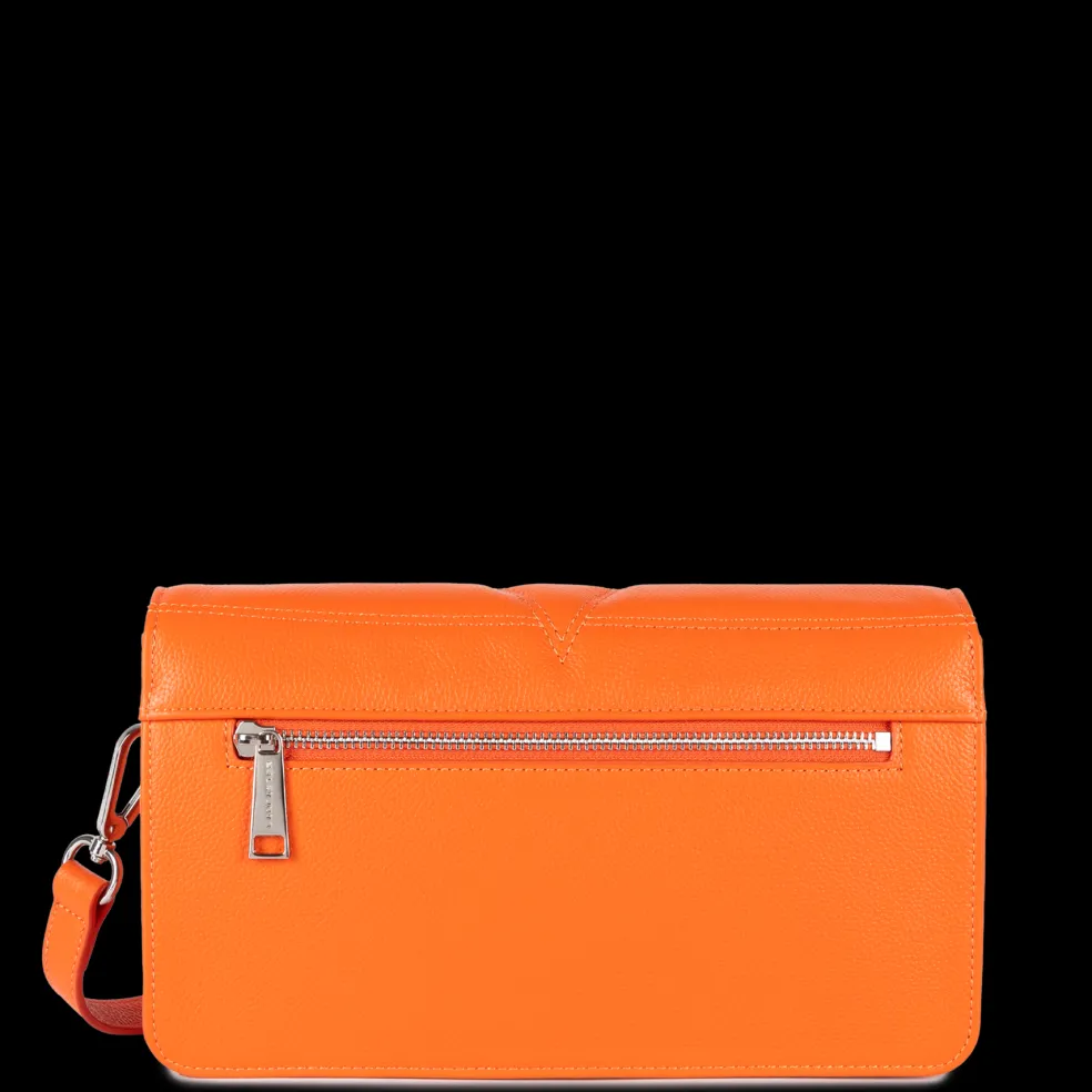 Sac Trotteur