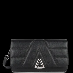 Sac Trotteur