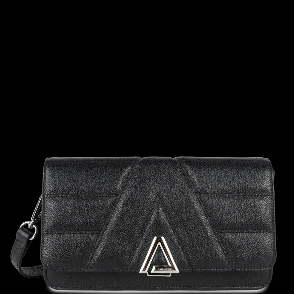 Sac Trotteur