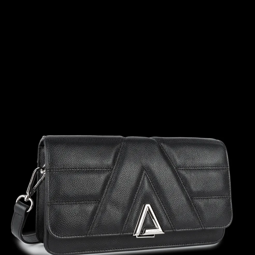Sac Trotteur