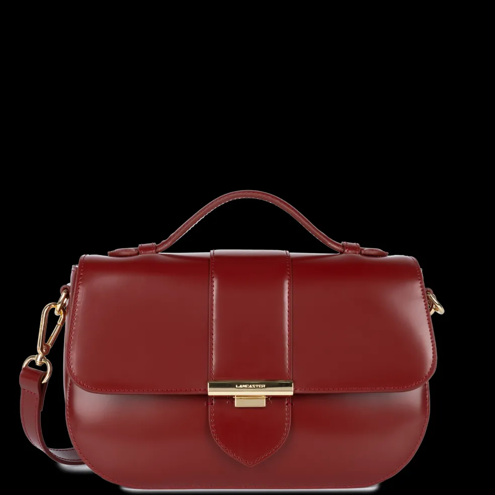 Sac Trotteur