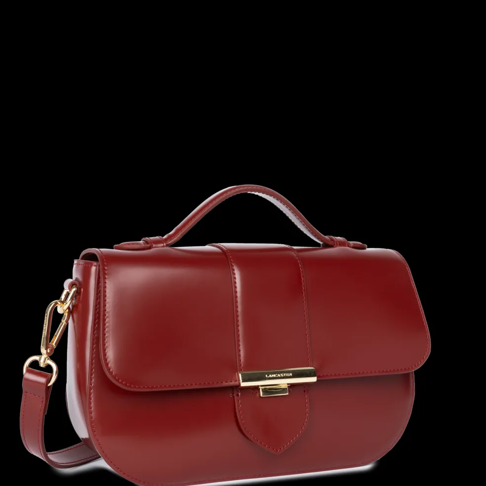 Sac Trotteur
