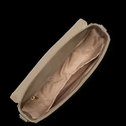 Sac Trotteur