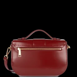 Sac Trotteur