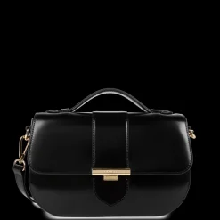 Sac Trotteur