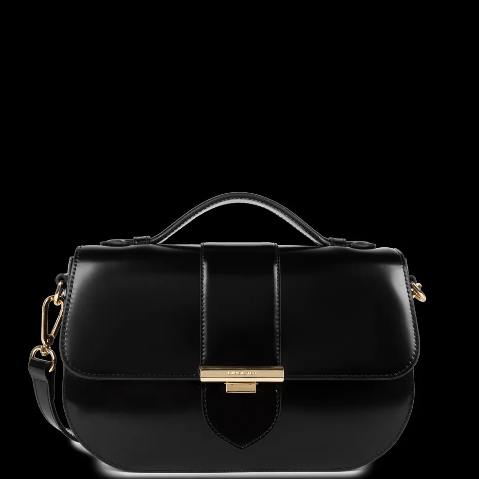 Sac Trotteur
