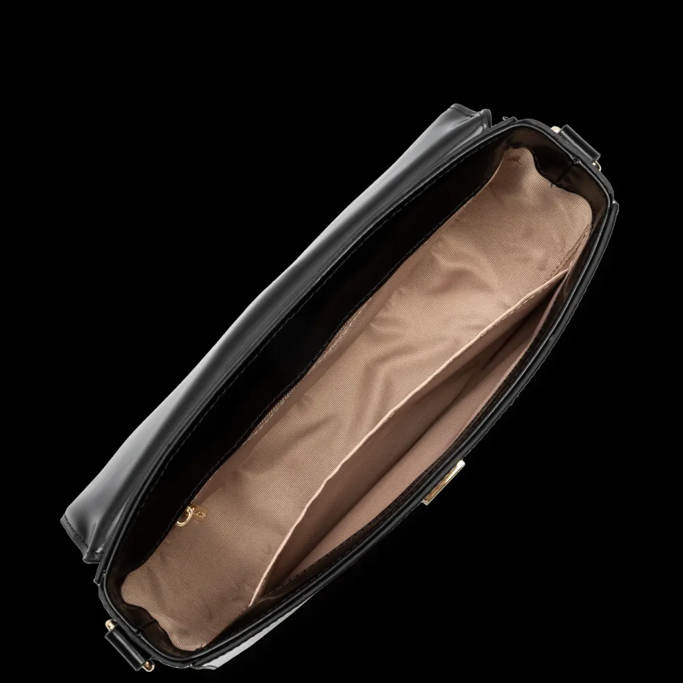 Sac Trotteur