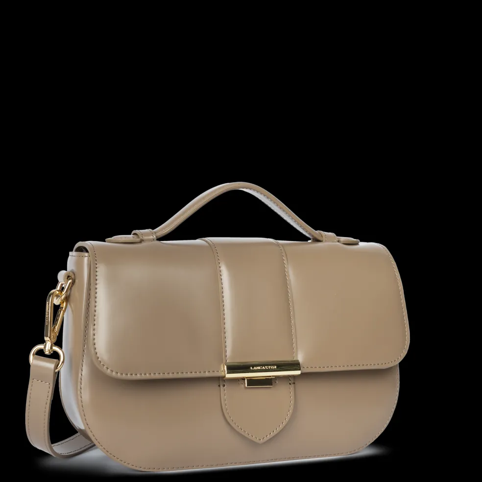 Sac Trotteur