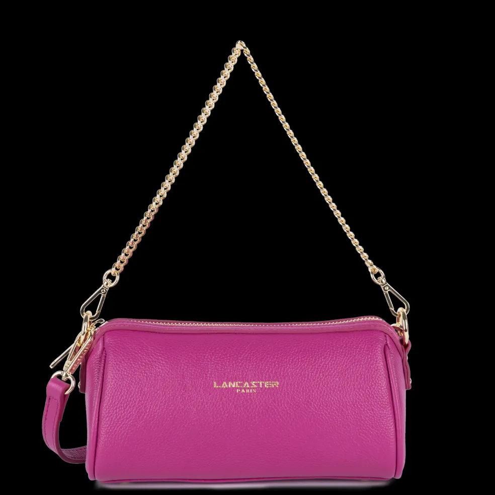 Sac Trotteur