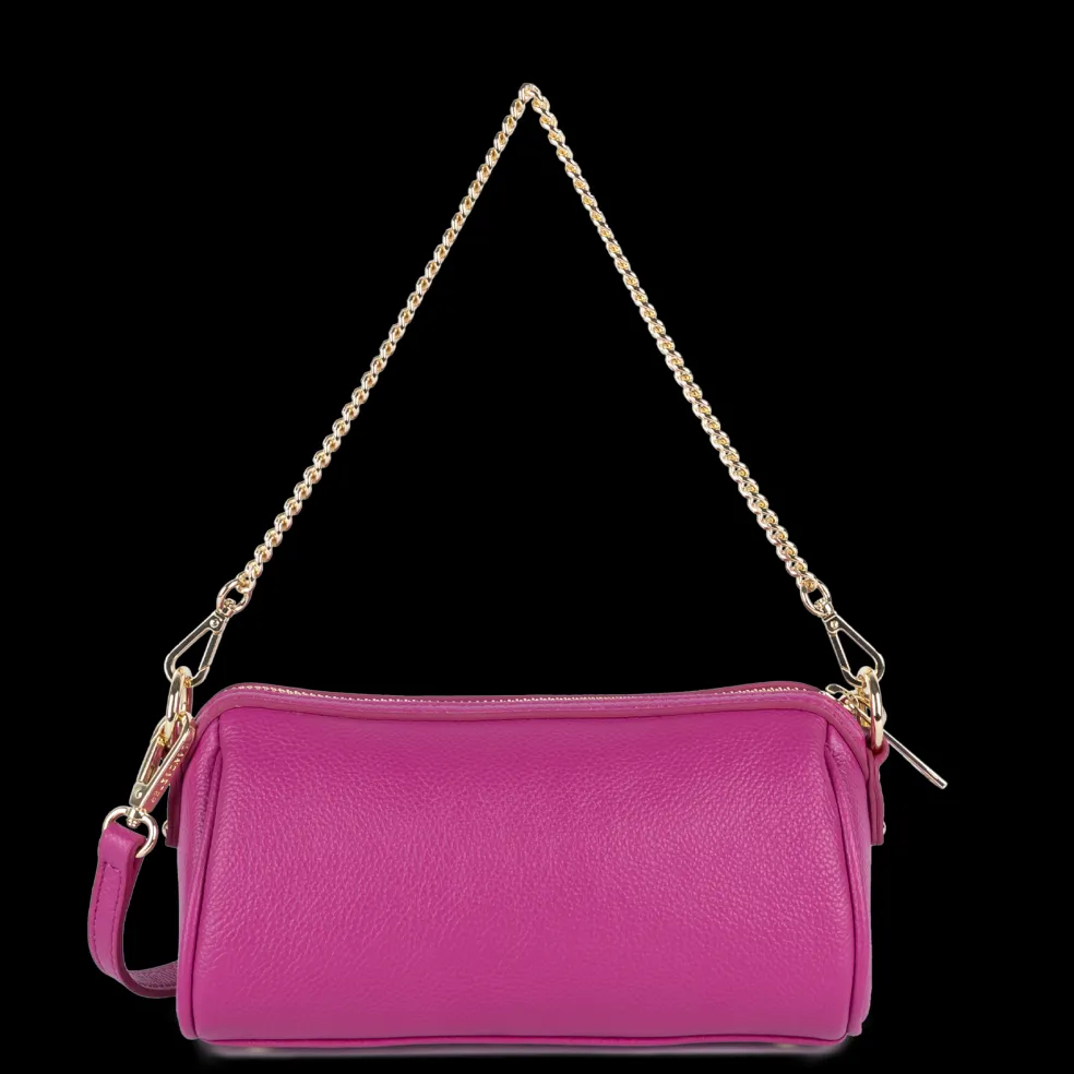 Sac Trotteur