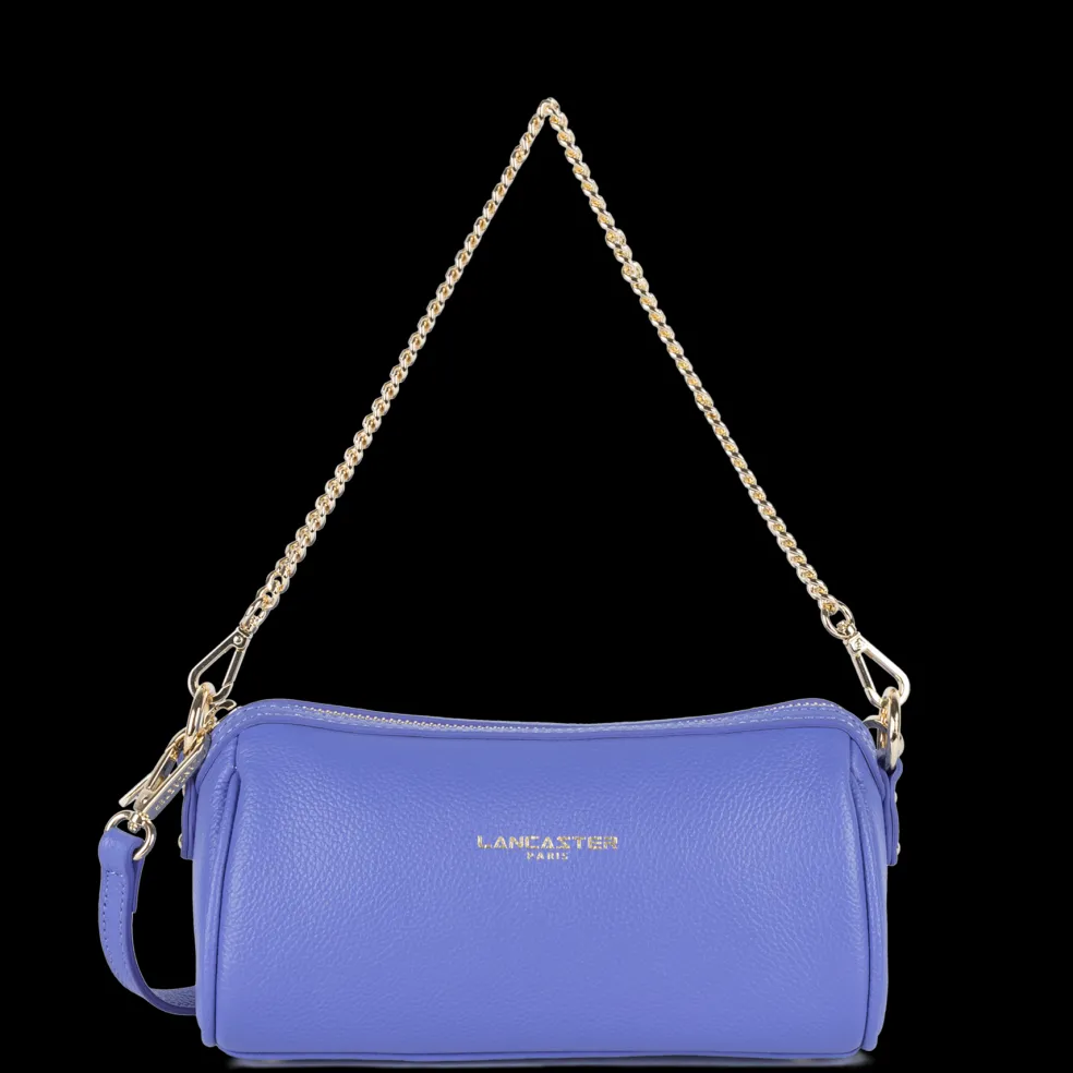 Sac Trotteur
