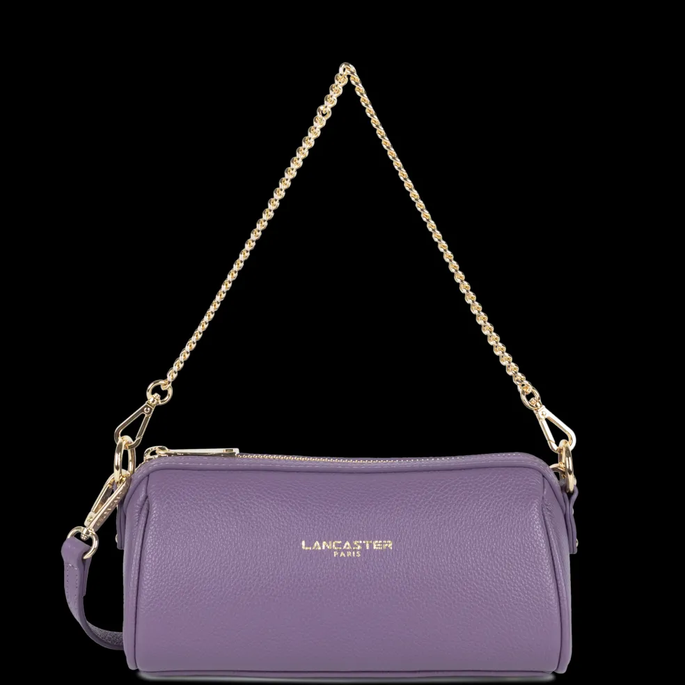 Sac Trotteur
