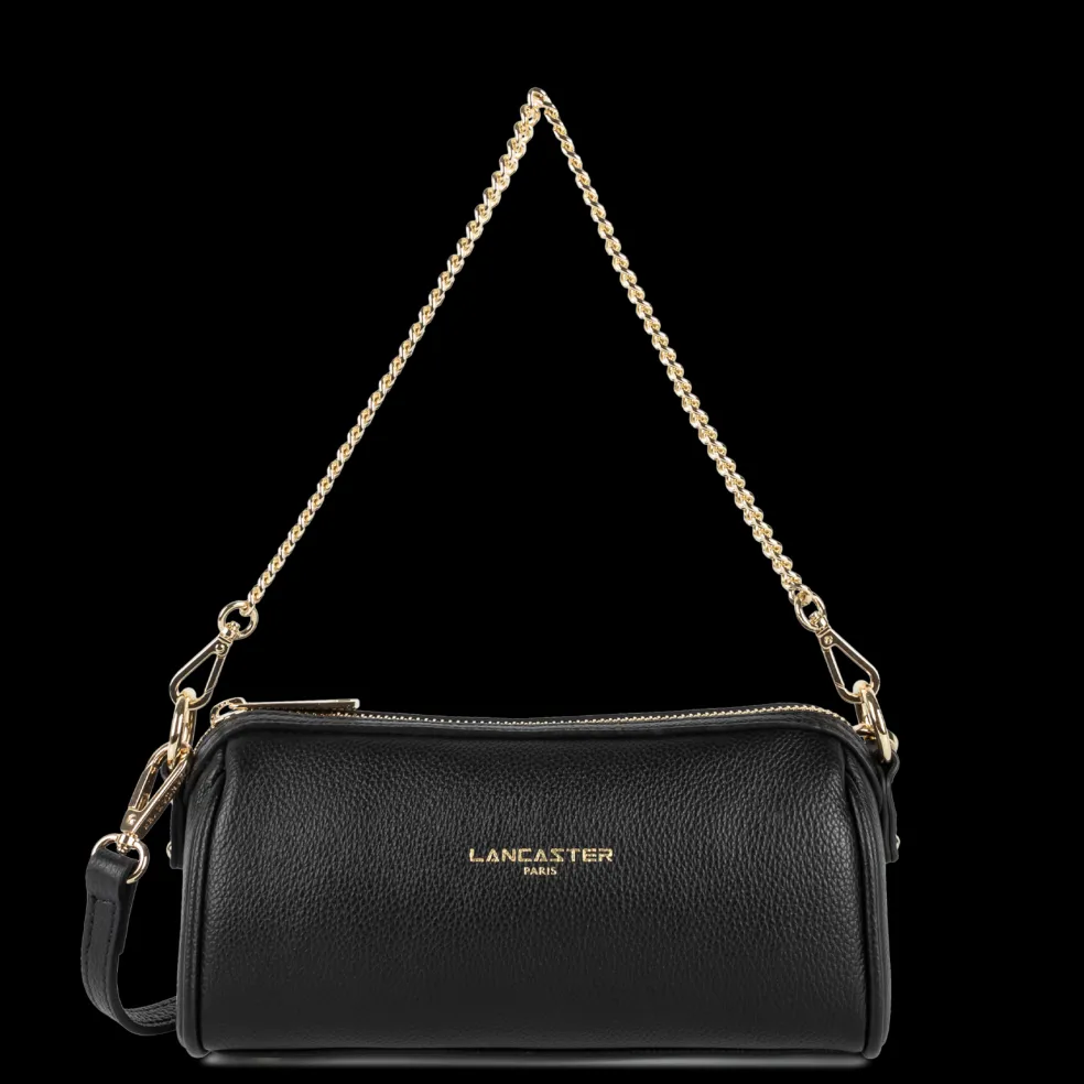 Sac Trotteur