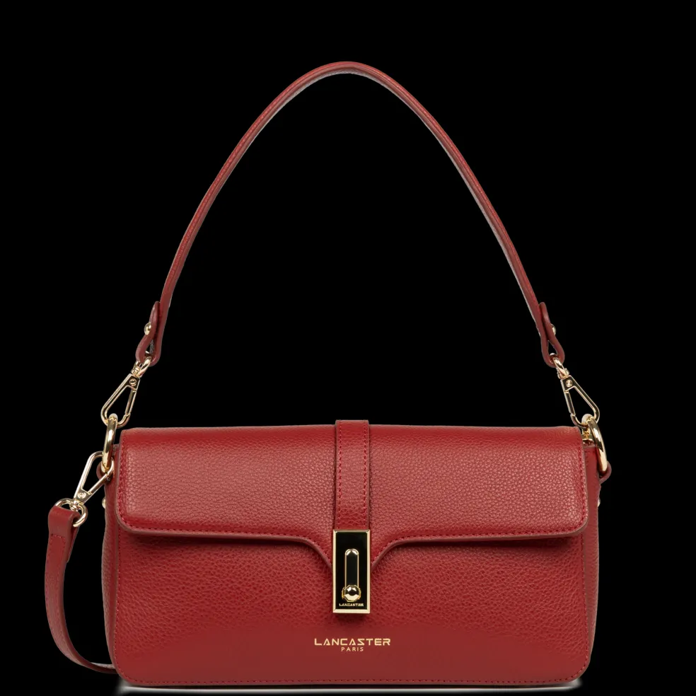 Sac Trotteur