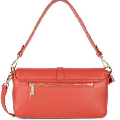 Sac Trotteur