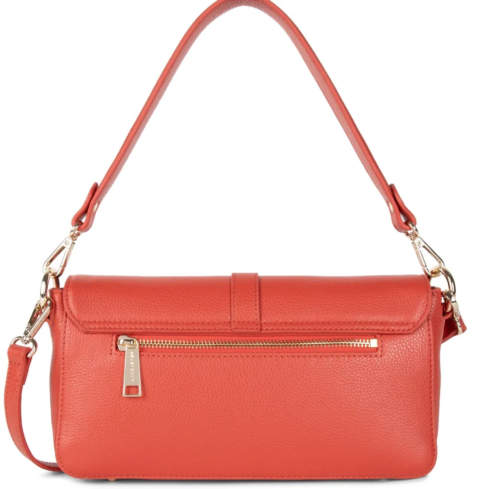 Sac Trotteur