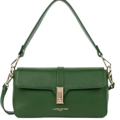 Sac Trotteur