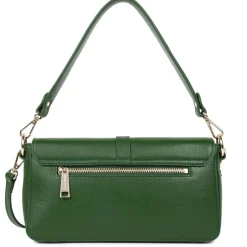 Sac Trotteur