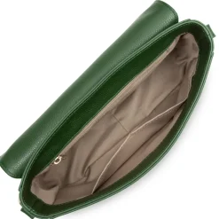 Sac Trotteur