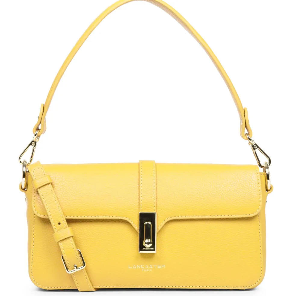 Sac Trotteur